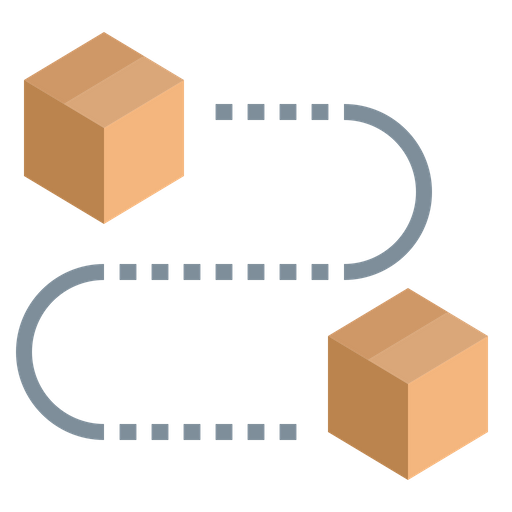 Direct Shipping API