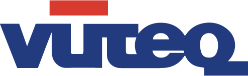 Vuteq Logo